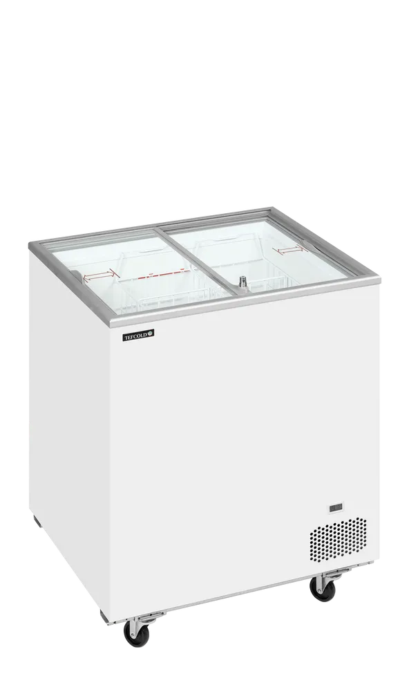 L3BlcmZpb24vMDliODIxMTQtNWZmMS