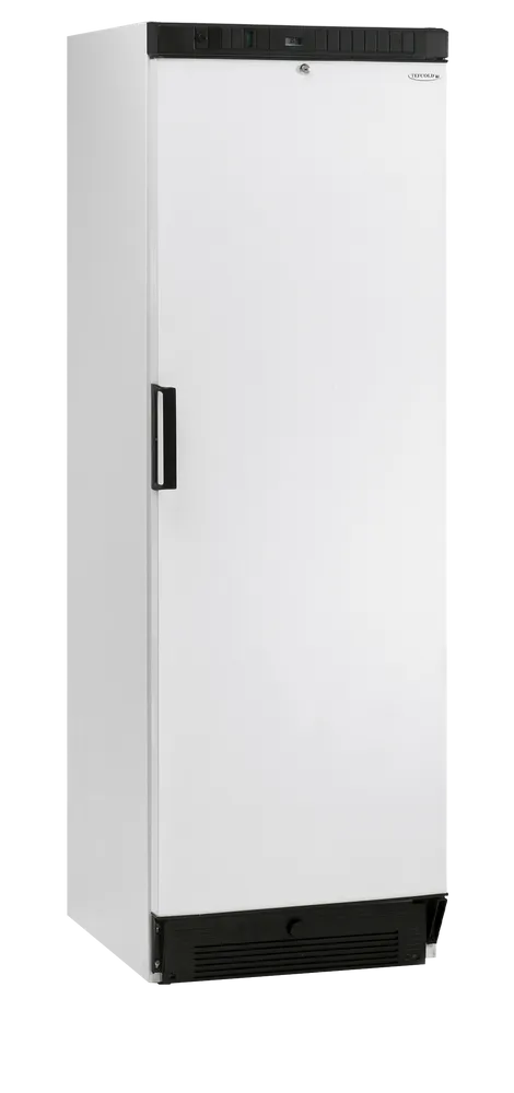UFSC371SD - Storage Freezer - 45389
