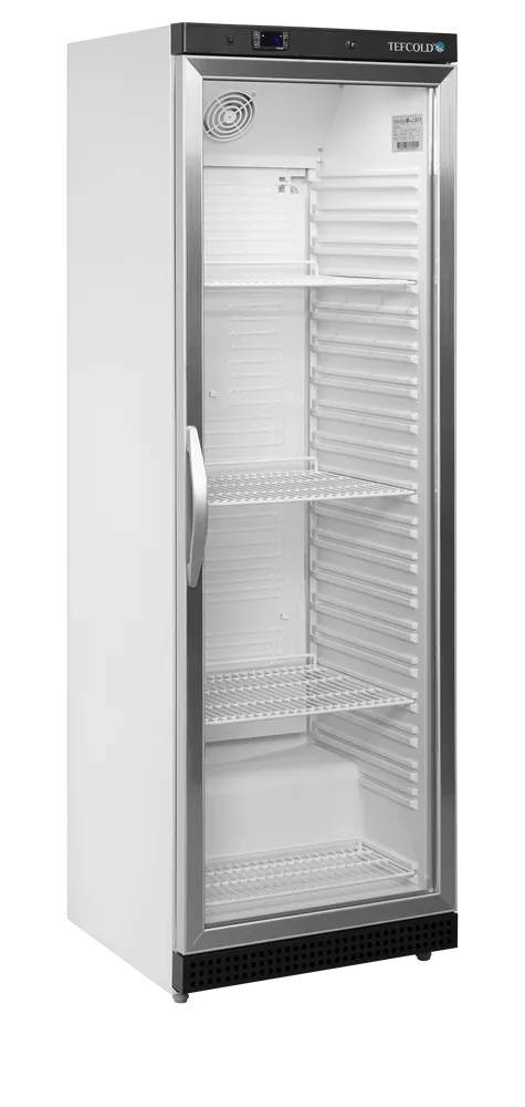 ティラミーゴ TM33G-1 - Black Minibar - 53914