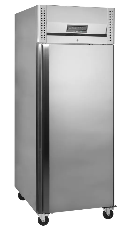 L3BlcmZpb24vMWNjMDdhMTQtZmNkZS