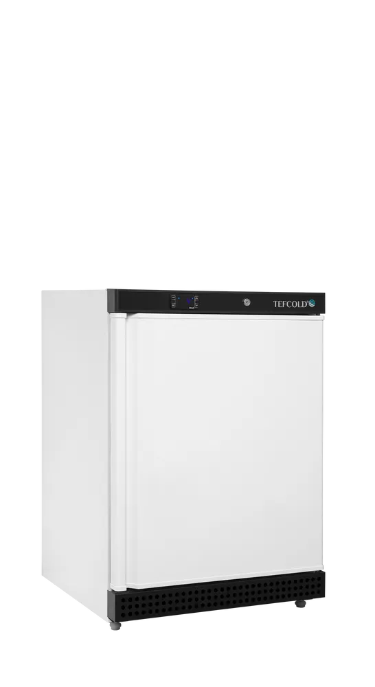 UF200V - Storage Freezer - 33861