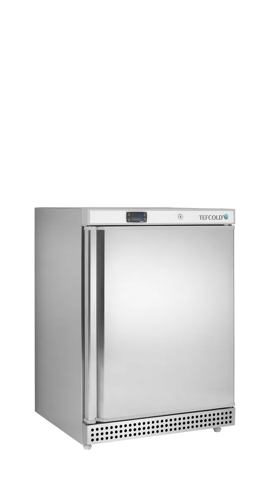 L3BlcmZpb24vMmFlYmQ5MzgtYTQyNi