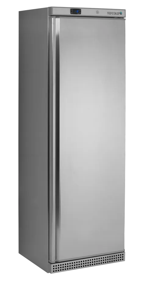 user_5f593ff3様 L3BlcmZpb24vMzE1MTk4ZDktZjQxMi