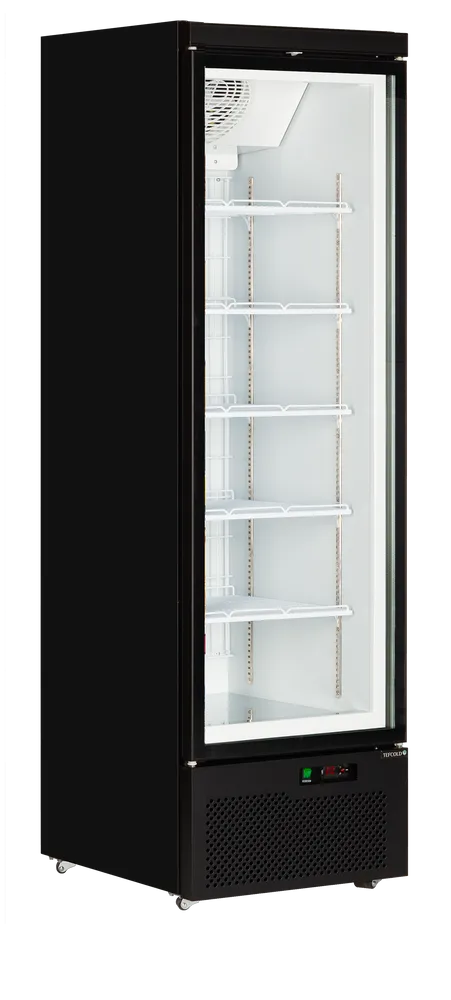 Atom Maxi F1DB - Display Freezer - 49841