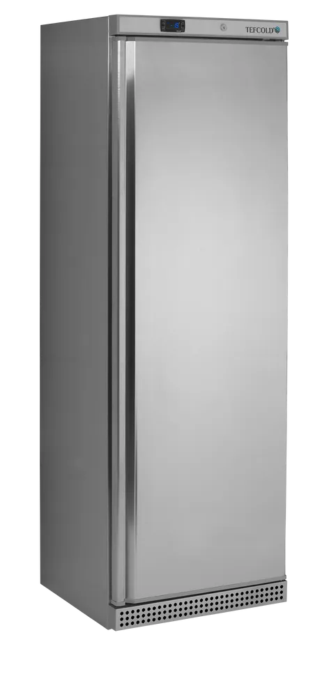 L3BlcmZpb24vMzEwNzczZGQtMWVkYi