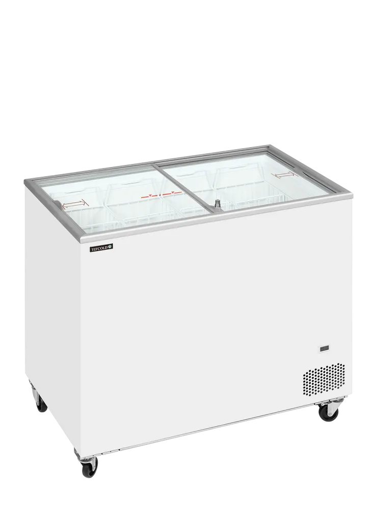 イン×1 テラス×3 GreenTree Inn Sedona - A Top Ranked Sedona AZ Hotel located at