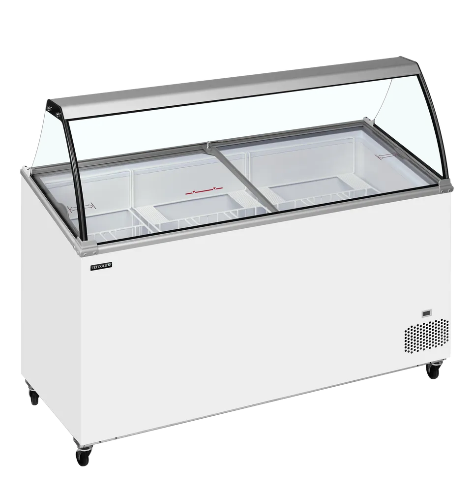 FROSTYページ L3BlcmZpb24vN2FiOWY3ZDgtYmQ0YS