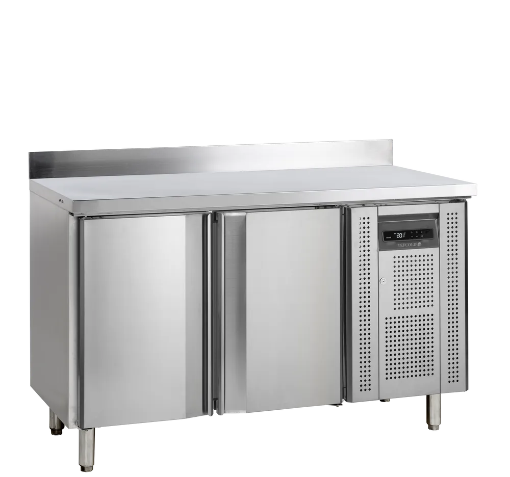 TKK L3BlcmZpb24vN2FjM2FkYzktYjU4OS