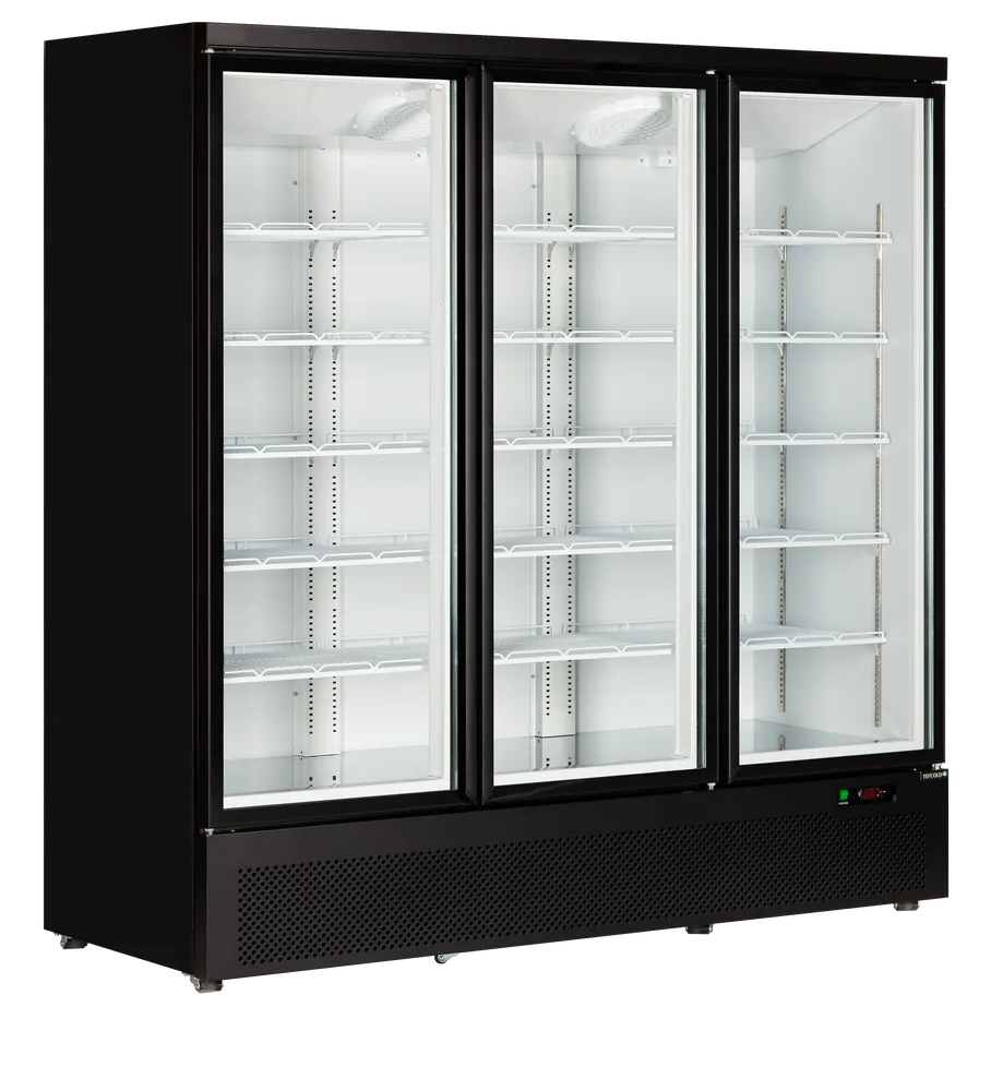Atom Maxi F3DB - Display Freezer - 47533