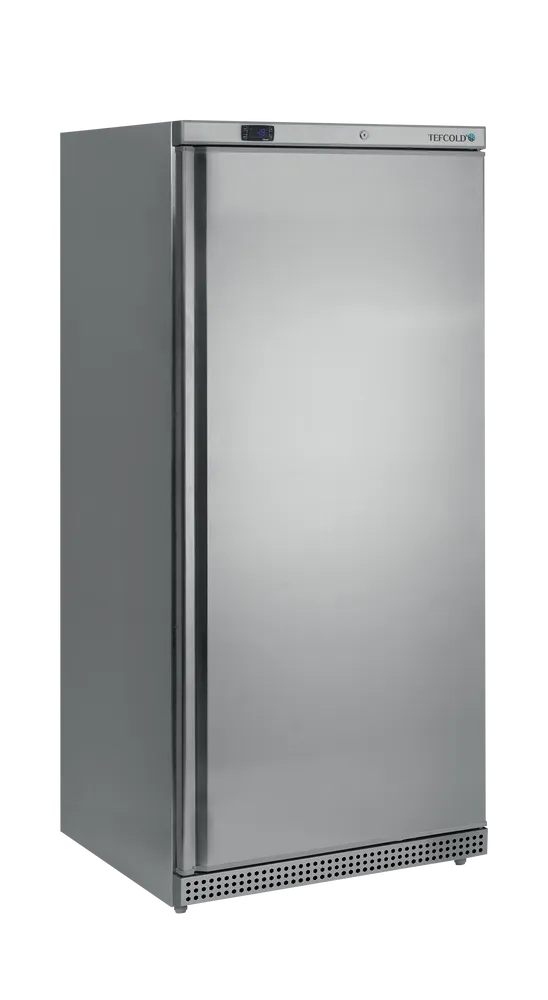 uniページ UR550S - Storage Cooler - 34069