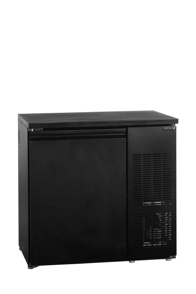 CKC2 - KEG Cooler - 15873