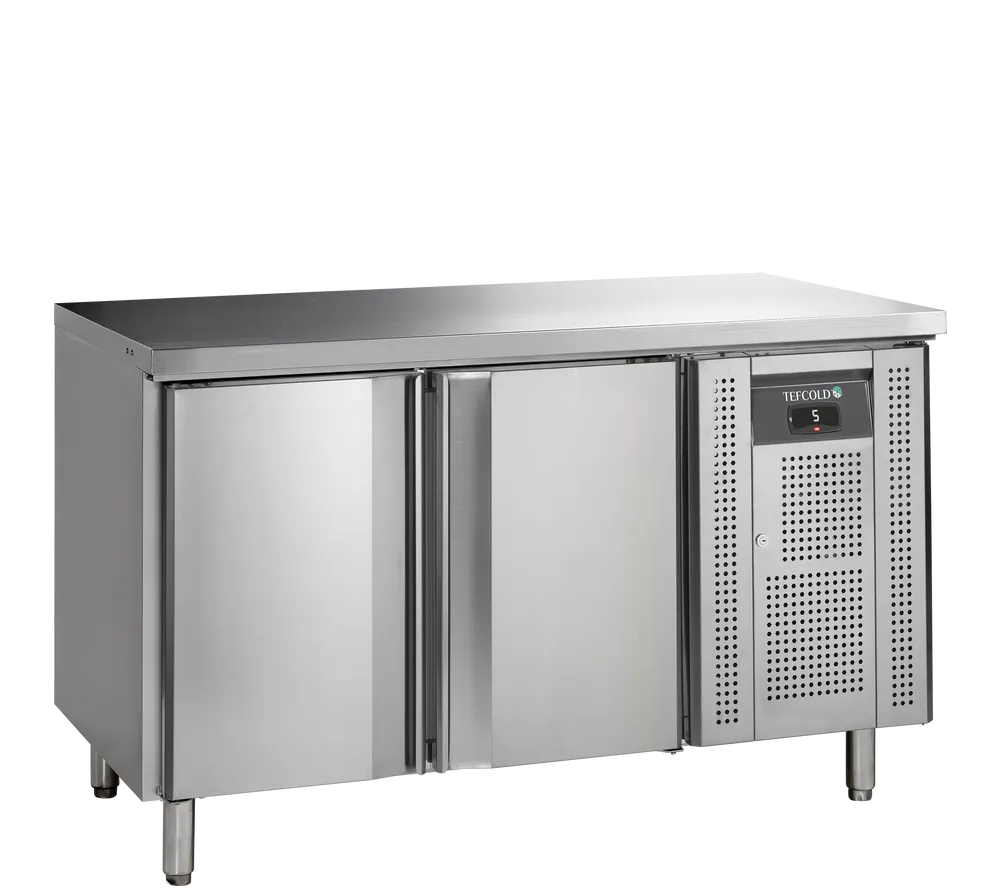 L3BlcmZpb24vODczZjM3NTQtZDhkMi