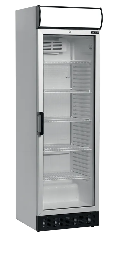 FSC1380 - Bottle Cooler - 15900