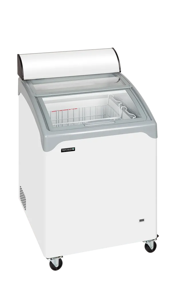 L3BlcmZpb24vODkyYjI0MjItOTZiYy