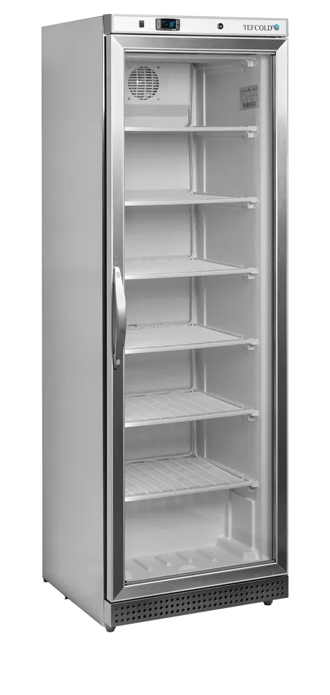 L3BlcmZpb24vOTYyNmFkNTAtY2Y1My