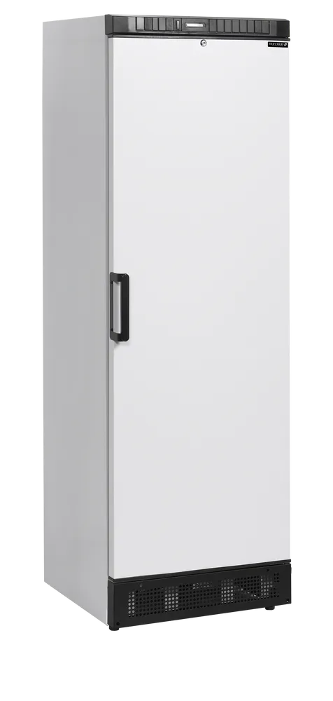 SDU1375 - Storage Cooler - 16086