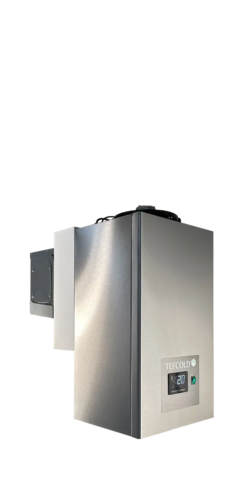 L3BlcmZpb24vYTllN2VlMjktYjk2OS