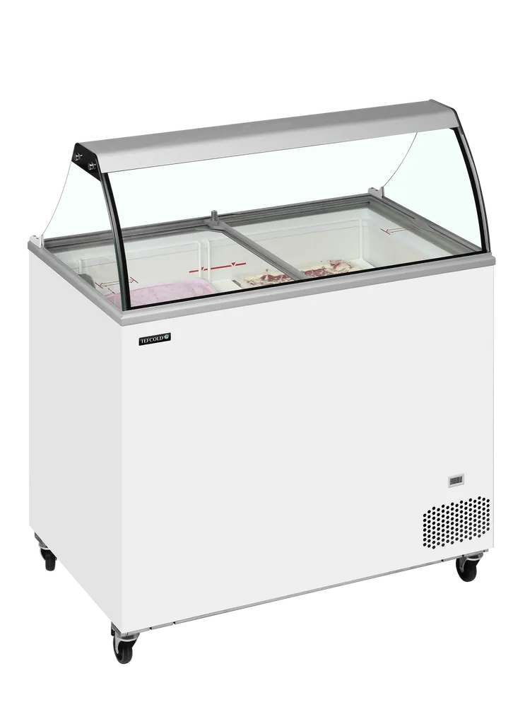 L3BlcmZpb24vYWI4NjMwMDQtZWI1ZS