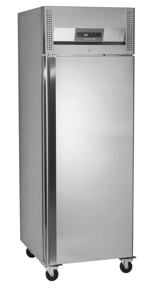 L3BlcmZpb24vYWQ0Zjk4MmQtNGVjYS