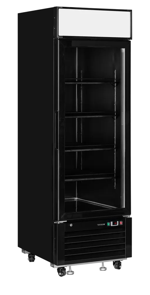 L3BlcmZpb24vYjMwMjBmNDYtZTZkZS