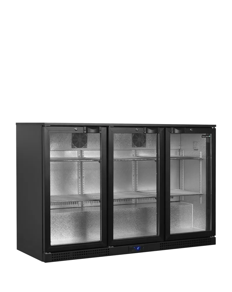 BA11H - Backbar Cooler - 45468