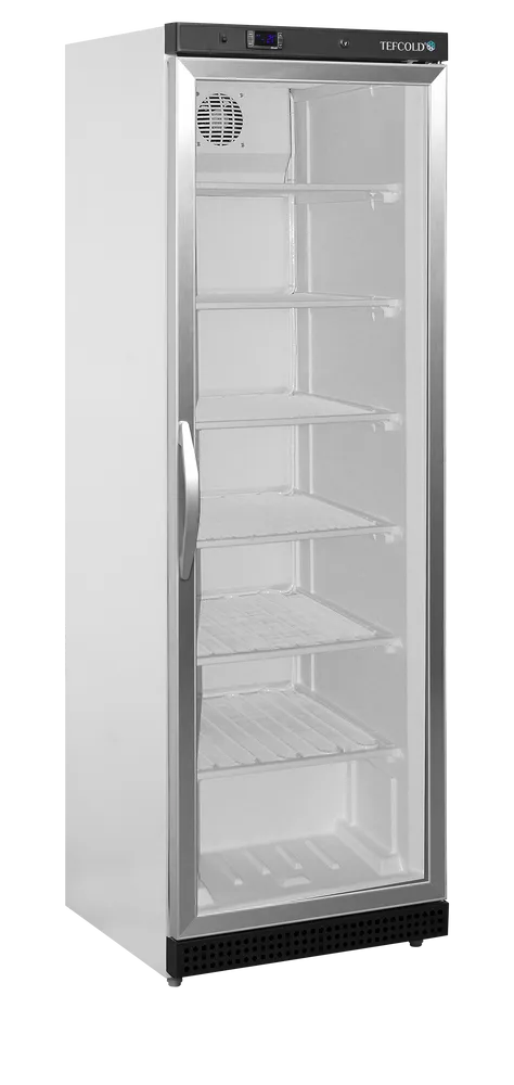 L3BlcmZpb24vYjhmMjc1ZDEtMTQwMS