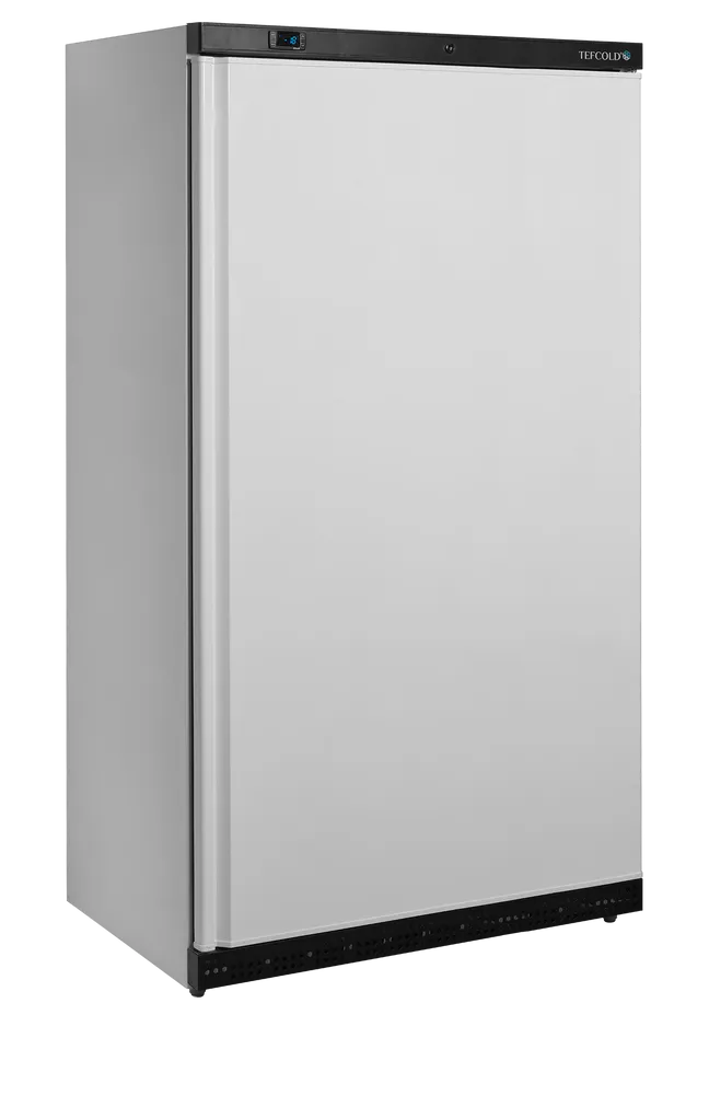 UF600 W/BASKETS - Storage Freezer - 31485