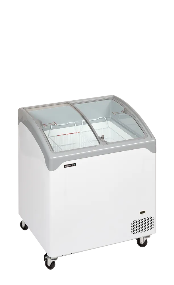 ぶー adidas zx 8000 FX3940 | OVERKILL