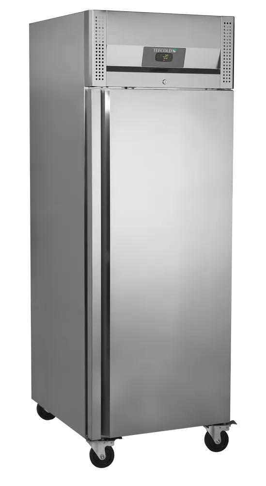 tkybkです。 rkf-1200 grdxとgr-55gk-bk tkybkです。 rkf-1200 grdxとgr-55gk-bk tkybkです。 rkf-1200 grdxとgr-