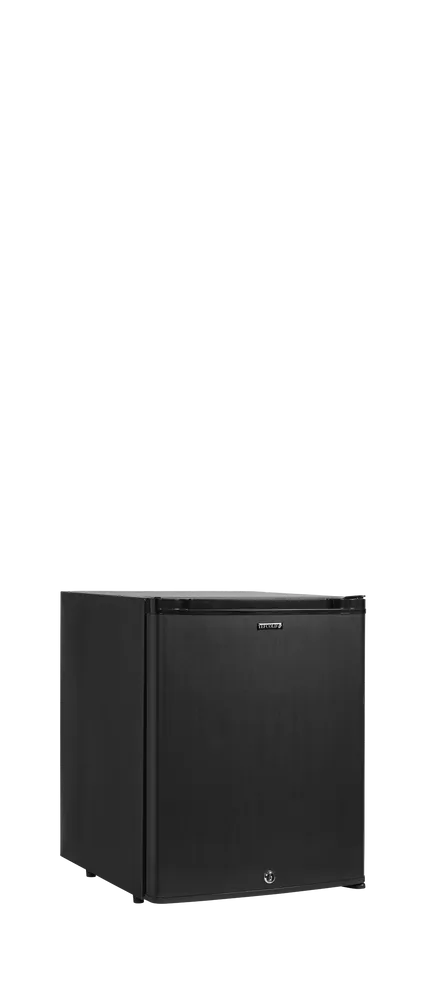 ティラミーゴ TM33G-1 - Black Minibar - 53914