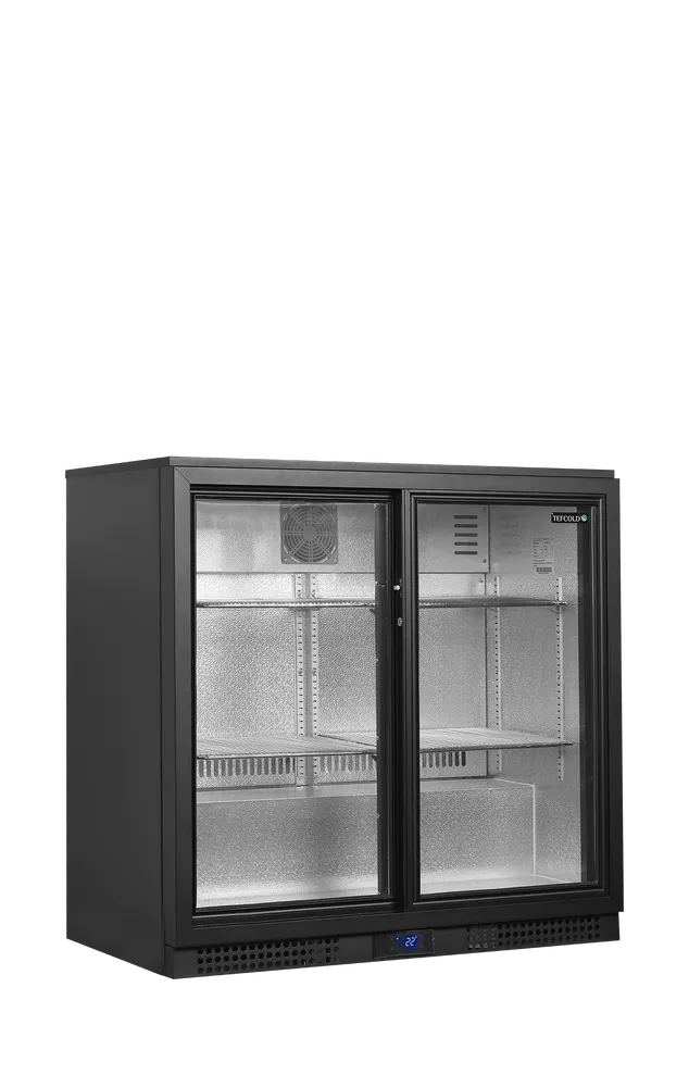 L3BlcmZpb24vYzg4YTYxZWYtNWUwYS