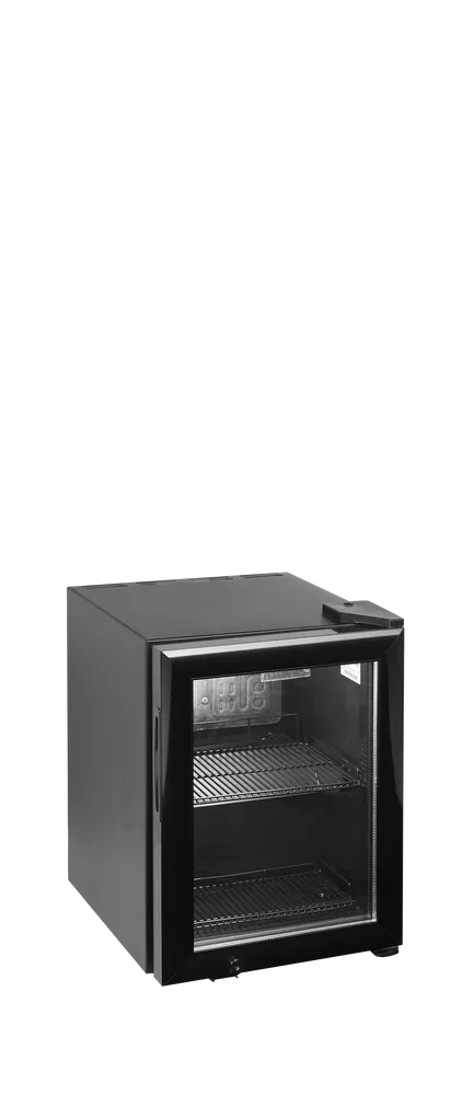 BC30 - Tabletop Cooler - 16069