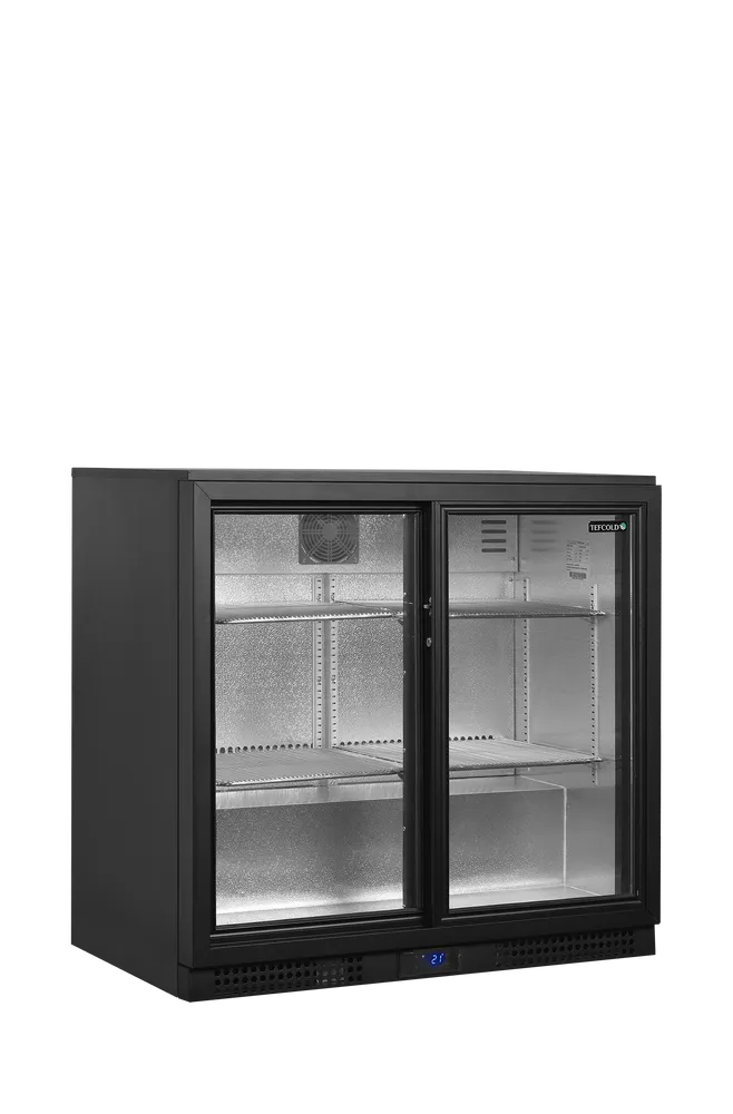 L3BlcmZpb24vZDAwZWQ0MzQtYjk4Yy