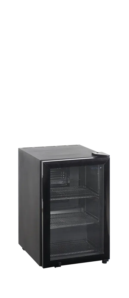 framework購入　COLD BLAKER ボアフーディ BC30 - Tabletop Cooler - 16069