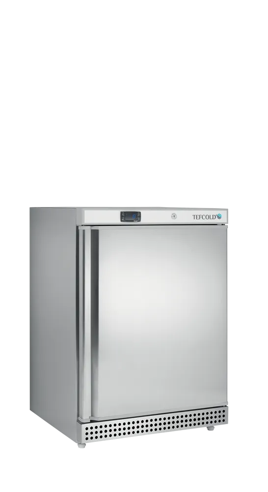 L3BlcmZpb24vZGQ1ZTI4ZDMtYmYxOC