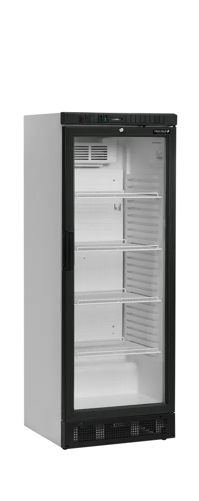 SCU1280 - Bottle Cooler - 15921