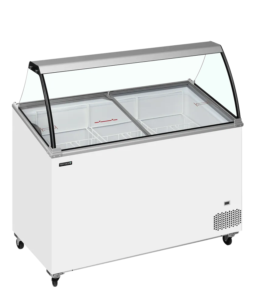 L3BlcmZpb24vZTA1YWQ0N2ItMWExMy