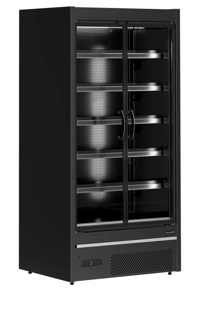 MDCA1875HB - Supermarket Multideck Cooler - 55397