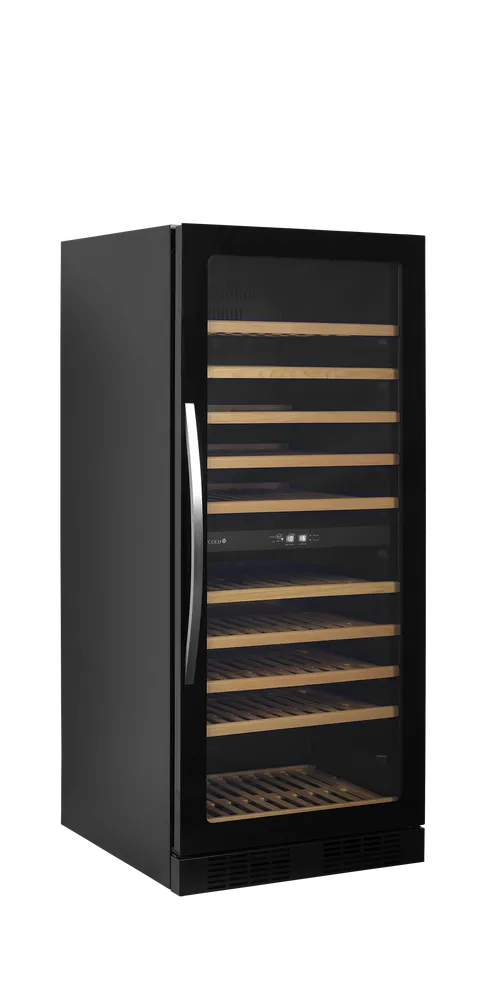 TFW300-2F - Wine Cooler - 34126