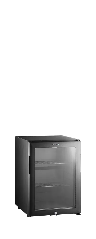 ミニマルさま TM44G-1 - Black Minibar - 53915