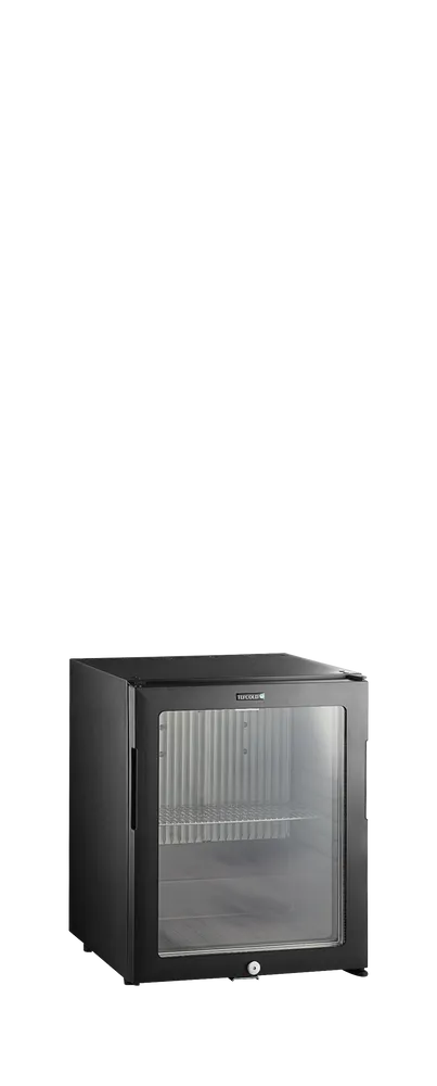 L3BlcmZpb24vZWUyOGVjNjYtZmE4MC