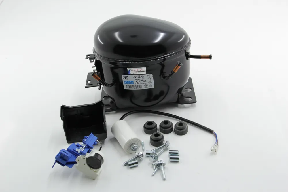 L3BlcmZpb24vZjEyZDJhZTQtZWRkMS