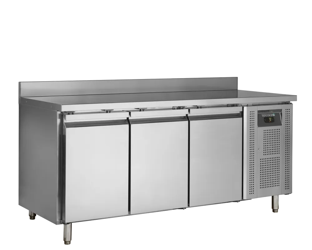 CK7310X1SP - Counter Cooler GN1/1 - 54293