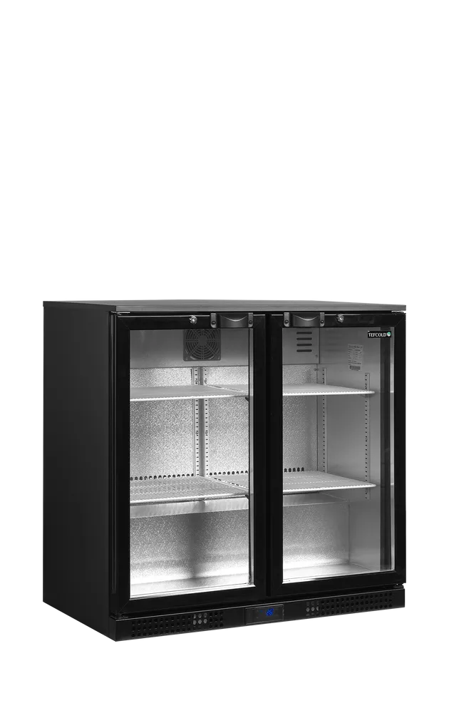 L3BlcmZpb24vZmZmNzJkY2ItYmU4MS