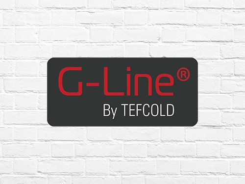 G-Line By Tefcold