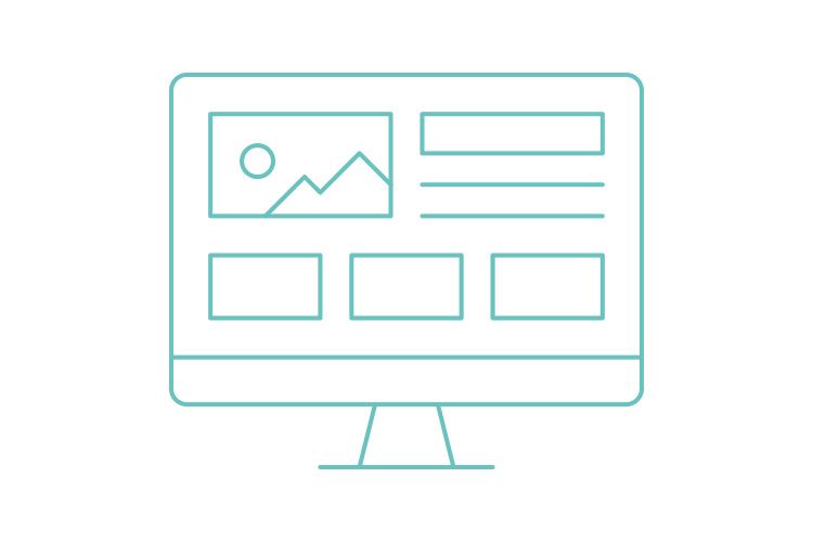 OBTÉN UN ACCESO WEB