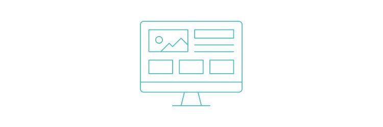 Solutions numériques pour les entreprises