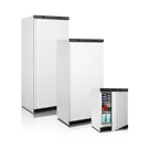 UF400 - Upright Freezer - 33854