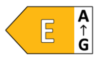 Energipil