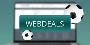 Webdeals